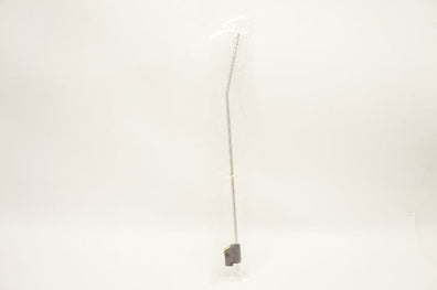Microaire 2797 5mm